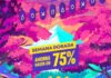 Las promociones «Semana Dorada» y «Juegos por Menos de 20€» ya están disponibles en PlayStation™Store