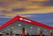 Caos en las estaciones de servicio valencianas por el sistema de devolución de los 0,20 € por litro
