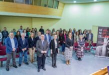 La Comunidad de Murcia recibió casi un millar de notificaciones de maltrato infantil en 2021