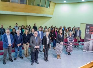 La Comunidad de Murcia recibió casi un millar de notificaciones de maltrato infantil en 2021