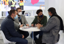 La empresa líder del mercado eléctrico de Argentina, ROKER, fija en Onda su próximo destino para expandirse por Europa