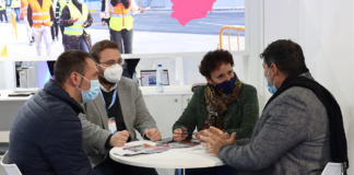 La empresa líder del mercado eléctrico de Argentina, ROKER, fija en Onda su próximo destino para expandirse por Europa