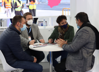 La empresa líder del mercado eléctrico de Argentina, ROKER, fija en Onda su próximo destino para expandirse por Europa