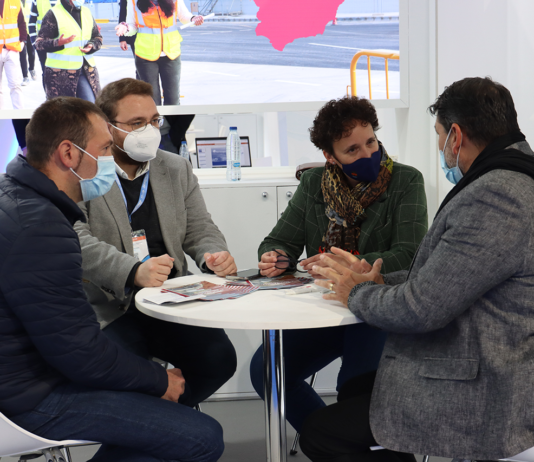 La empresa líder del mercado eléctrico de Argentina, ROKER, fija en Onda su próximo destino para expandirse por Europa