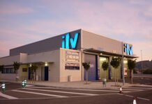 El gobierno valenciano anuncia el rescate de las ITV que pasarán a la gestión pública y rebaja de sus tarifas