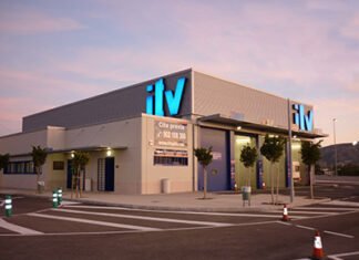 El gobierno valenciano anuncia el rescate de las ITV que pasarán a la gestión pública y rebaja de sus tarifas