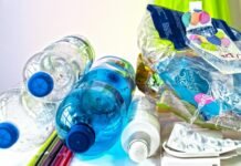 La Comunidad de Madrid estudia una alternativa para transformar los residuos plásticos en combustibles sostenibles