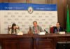 «Movibus» ya es la mayor transformación del transporte público en la Región de Murcia