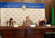 «Movibus» ya es la mayor transformación del transporte público en la Región de Murcia