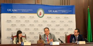 «Movibus» ya es la mayor transformación del transporte público en la Región de Murcia