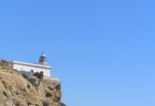El gasto medio de turistas extranjeros que visitan la Comunitat Valenciana ya supera el nivel prepandemia