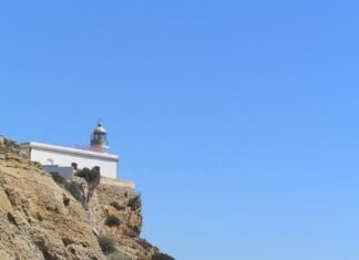 El gasto medio de turistas extranjeros que visitan la Comunitat Valenciana ya supera el nivel prepandemia