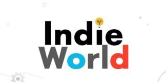 Resumen del Indie World del 11 de mayo de 2022