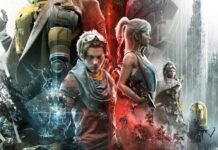 505 Games revela sus nuevos juegos en el primer product showcase del 17 de mayo de 2022