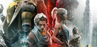 505 Games revela sus nuevos juegos en el primer product showcase del 17 de mayo de 2022