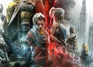 505 Games revela sus nuevos juegos en el primer product showcase del 17 de mayo de 2022