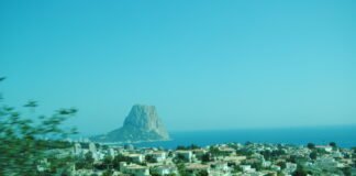 El Consell aprueba la incorporación de siete espacios naturales más al Catálogo de Zonas Húmedas de la Comunidad Valenciana