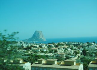 El Consell aprueba la incorporación de siete espacios naturales más al Catálogo de Zonas Húmedas de la Comunidad Valenciana