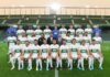 El Elche C.F. despide a lo grande la temporada 2021-2022