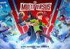 El nuevo tráiler cinemático de MultiVersus presenta al Demonio de Tasmania, el Gigante de hierro y Velma.