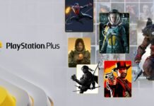 PlayStation® revela nuevos videojuegos blockbuster como Demon’s Souls y Assassin’s Creed Valhalla que estarán disponibles desde lanzamiento para PlayStation®Plus Extra y PlayStation®Plus Premium