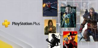 PlayStation® revela nuevos videojuegos blockbuster como Demon’s Souls y Assassin’s Creed Valhalla que estarán disponibles desde lanzamiento para PlayStation®Plus Extra y PlayStation®Plus Premium