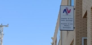 La situación de la pandemia covid en la Comunidad Valenciana no mejora en la última semana