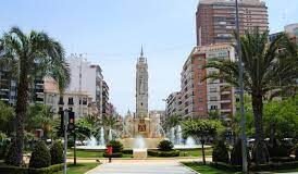 La pirotecnia Ferrández abrirá y cerrará este 2022 las mascletás de las Hogueras de San Juan en la Plaza de los Luceros