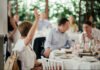 El foro empresarial Alicante Expert presenta Waynance en su desayuno de negocios