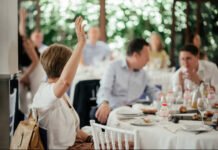 El foro empresarial Alicante Expert presenta Waynance en su desayuno de negocios