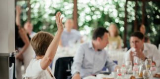 El foro empresarial Alicante Expert presenta Waynance en su desayuno de negocios