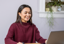 5 ratones ergonómicos de Trust para cuidar tu salud frente al ordenador