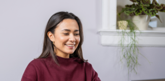 5 ratones ergonómicos de Trust para cuidar tu salud frente al ordenador