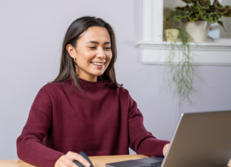 5 ratones ergonómicos de Trust para cuidar tu salud frente al ordenador