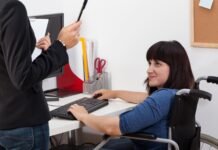 La Generalitat Valenciana convoca las ayudas para la mejora de la accesibilidad a las viviendas 2022-2025 por importe de 12.500.000 euros
