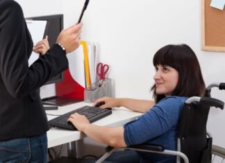 La Generalitat Valenciana convoca las ayudas para la mejora de la accesibilidad a las viviendas 2022-2025 por importe de 12.500.000 euros