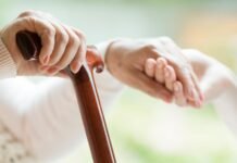 El Consell Valenciano destina 47,2 millones al copago farmacéutico y ortoprotésico para las personas más vulnerables