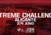 Alicante acogerá a un millar de motoristas de España y Europa en el Xtreme Challenge