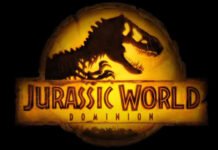 Jurassic World Dominion: La extinción de la saga (crítica sin spoilers)