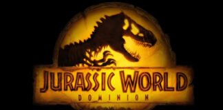 Jurassic World Dominion: La extinción de la saga (crítica sin spoilers)