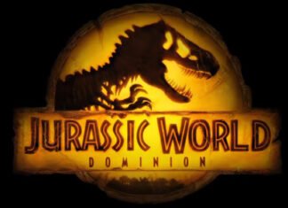 Jurassic World Dominion: La extinción de la saga (crítica sin spoilers)