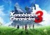 La presentación Xenoblade Chronicles 3 Direct muestra nuevas imágenes y detalles del juego