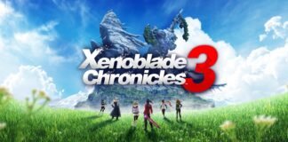 La presentación Xenoblade Chronicles 3 Direct muestra nuevas imágenes y detalles del juego