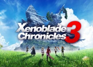 La presentación Xenoblade Chronicles 3 Direct muestra nuevas imágenes y detalles del juego