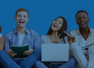 PlayStation®Talents y la universidad CEU San Pablo se unen para fomentar el talento tecnológico en el Summer Experience