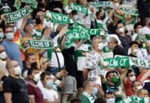 El Elche lanza su campaña de abonos en el Año del Centenario Franjiverde