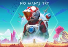No Man’s Sky llegará el 7 de octubre de 2022 a Nintendo Switch. Hello Games y Bandai Namco Europa unen fuerzas para la distribución del juego.