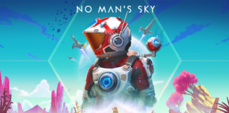No Man’s Sky llegará el 7 de octubre de 2022 a Nintendo Switch. Hello Games y Bandai Namco Europa unen fuerzas para la distribución del juego.