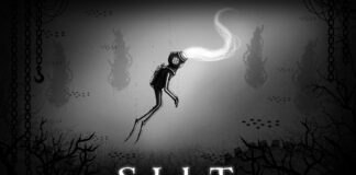 Análisis de SILT
