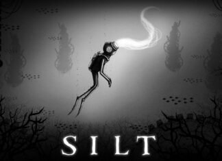 Análisis de SILT